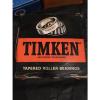 TIMKEN 779 TAPERED ROLLER BEARING, SINGLE CONE, STANDARD TOLERANCE, STRAIGHT ... #1 small image