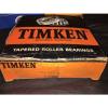 TIMKEN 779 TAPERED ROLLER BEARING, SINGLE CONE, STANDARD TOLERANCE, STRAIGHT ... #2 small image