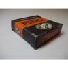 NIB TIMKEN TAPERED ROLLER BEARINGS MODEL # 22168 NEW OLD STOCK #2 small image