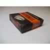 NIB TIMKEN TAPERED ROLLER BEARINGS MODEL # 22168 NEW OLD STOCK #3 small image