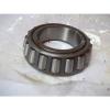 NIB TIMKEN TAPERED ROLLER BEARINGS MODEL # 22168 NEW OLD STOCK #4 small image