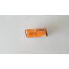 LM67010 TIMKEN TAPERED ROLLER BEARING CUP #2 small image