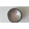 LM67010 TIMKEN TAPERED ROLLER BEARING CUP #4 small image