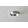 LM67010 TIMKEN TAPERED ROLLER BEARING CUP #5 small image