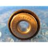 Timken A2037 Tapered Roller Bearing Single Cone #3 small image