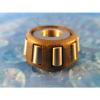 Timken A2037 Tapered Roller Bearing Single Cone