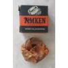 TIMKEN 07098 Tapered Roller Bearing Cone - NEW Old Stock Made in USA - FREE SHIP #1 small image