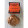 TIMKEN 07098 Tapered Roller Bearing Cone - NEW Old Stock Made in USA - FREE SHIP #3 small image