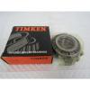 TIMKEN TAPERED ROLLER BEARING 41125 #1 small image