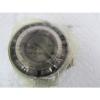 TIMKEN TAPERED ROLLER BEARING 41125 #2 small image