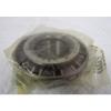 TIMKEN TAPERED ROLLER BEARING 41125 #3 small image