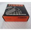 TIMKEN TAPERED ROLLER BEARING 41125 #4 small image