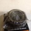 TIMKEN 02475 Tapered Roller Bearing New #2 small image