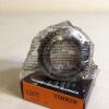 TIMKEN 02475 Tapered Roller Bearing New #3 small image