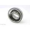 25590/25520 Tapered roller bearing set (cup &amp; cone) 45.618mm ID x 82.931mm #6 small image