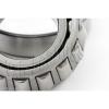 Single-row tapered roller bearing L68149/L68111 Taper