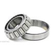 02474/02420 Tapered Roller Bearing 1 1/8&#034; x 2 11/16&#034; x 7/8&#034; Inches #10 small image
