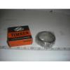 TIMKEN 312 TAPERED ROLLER BEARING, SINGLE CUP ***FREE SHIPPING*** #1 small image
