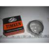 TIMKEN 312 TAPERED ROLLER BEARING, SINGLE CUP ***FREE SHIPPING*** #2 small image