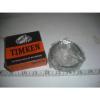 TIMKEN 312 TAPERED ROLLER BEARING, SINGLE CUP ***FREE SHIPPING*** #3 small image