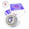 NSK HR32205 TAPERED ROLLER BEARING CUP AND CONE, ID: 25mm #1 small image