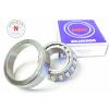 NSK HR32205 TAPERED ROLLER BEARING CUP AND CONE, ID: 25mm #2 small image