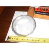 NEW TIMKEN 563 TAPERED ROLLER BEARING SINGLE CUP #1 small image