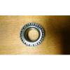 Timken 2585 Tapered Roller Bearing Cone #1 small image