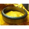 TIMKEN TAPERED ROLLER BEARING #45220 N.O.S. IN ORIGINAL PACKAGING INSIDE AND OUT #6 small image