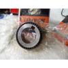 Timken 455-W Tapered Roller Bearing #1 small image