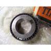 Timken 455-W Tapered Roller Bearing #2 small image