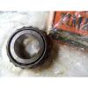 Timken 455-W Tapered Roller Bearing #3 small image