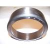 BOWER 5535 Tapered Roller Bearing Race, Single Cup, Standard Tolerance #2 small image
