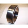 BOWER 5535 Tapered Roller Bearing Race, Single Cup, Standard Tolerance #3 small image