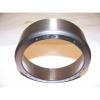 BOWER 5535 Tapered Roller Bearing Race, Single Cup, Standard Tolerance