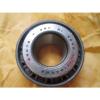 NEW Timken 09078 Tapered Cone Roller Bearing #1 small image