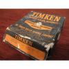 TIMKEN 26822 CUP Tapered Roller BEARING  - NEW IN BOX !!!