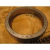 TIMKEN 26822 CUP Tapered Roller BEARING  - NEW IN BOX !!! #3 small image