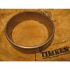 TIMKEN 26822 CUP Tapered Roller BEARING  - NEW IN BOX !!! #5 small image