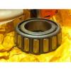 TIMKEN TAPERED ROLLER BEARING #45284 N.O.S. IN ORIGINAL PACKAGING INSIDE AND OUT #2 small image