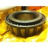 TIMKEN TAPERED ROLLER BEARING #45284 N.O.S. IN ORIGINAL PACKAGING INSIDE AND OUT #3 small image