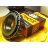 TIMKEN TAPERED ROLLER BEARING #45284 N.O.S. IN ORIGINAL PACKAGING INSIDE AND OUT #5 small image