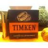 TIMKEN TAPERED ROLLER BEARING #45284 N.O.S. IN ORIGINAL PACKAGING INSIDE AND OUT #7 small image