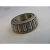 LM48548-I NEW Cone, Tapered Roller Bearing #1 small image