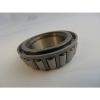 LM48548-I NEW Cone, Tapered Roller Bearing #4 small image