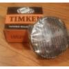 TIMKEN tapered roller bearing race 15520 NEW IN BOX #1 small image