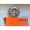 Timken 3379 Tapered Roller Bearing FREE SHIPPING #1 small image
