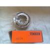 Timken 3379 Tapered Roller Bearing FREE SHIPPING #2 small image