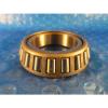 Timken 12175 Tapered Roller Bearing Single Cone, 1 3/4&#034; Straight Bore