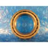 Timken 12175 Tapered Roller Bearing Single Cone, 1 3/4&#034; Straight Bore #4 small image